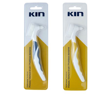 Kin 1 Brosse à Dent