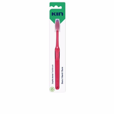 Kin Brosse À dents dure