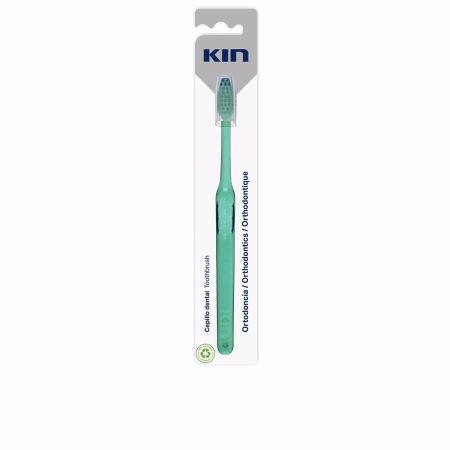 Kin Brosse À Dents Orthodontie