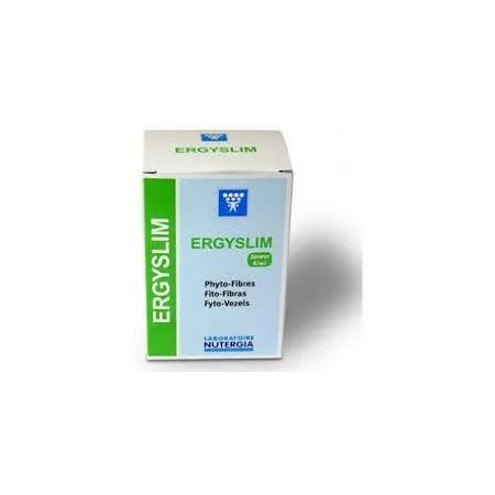 Nutergia Ergyslim 5g X 30 Sobres