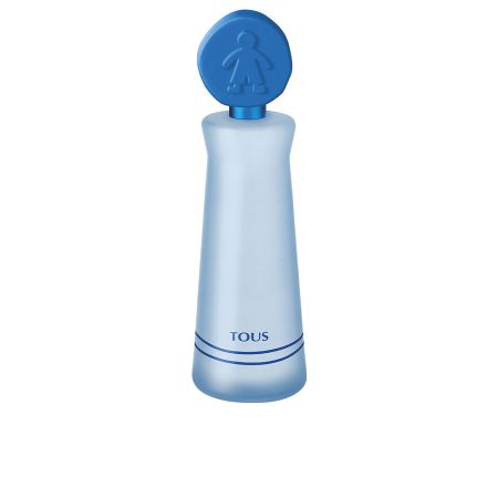 Tous Kids Boys Eau De Toilette Vaporisateur 100ml