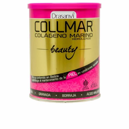Drasanvi Collmar Beauty 275g
