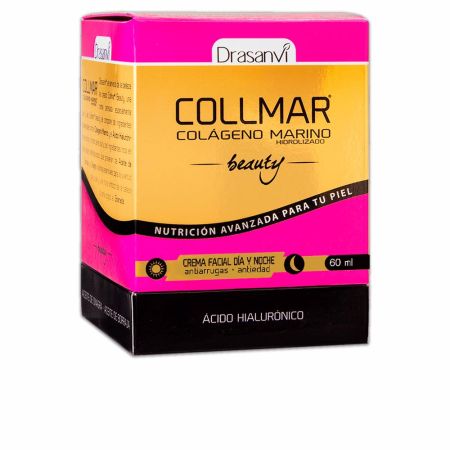 Drasanvi Crema Facial Collmar Beauty 60ml