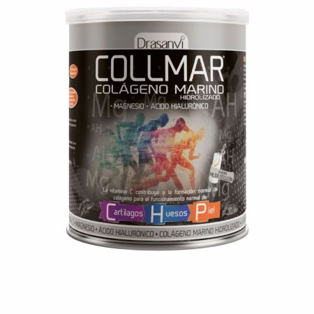 Drasanvi Collmar Magnesio 300g
