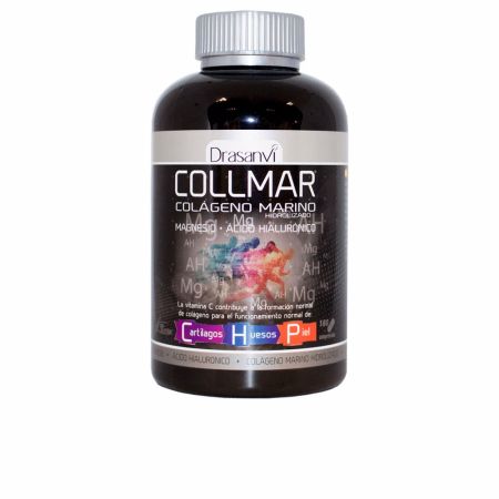 Drasanvi Collmar 3900 Mg 180 Comp