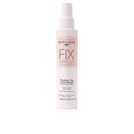 Byphasse Fixateur De Maquillage 150ml