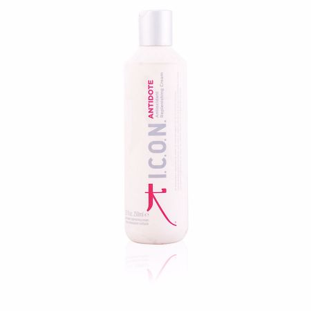 Icon Antidote Crème Revitalisante Antioxydante 250ml