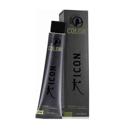Icon Ecotech Color Booster Orange 60ml