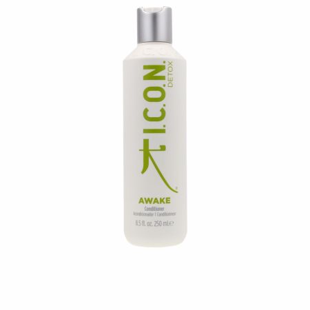 Icon Awake Après-Shampooing Detox 250ml