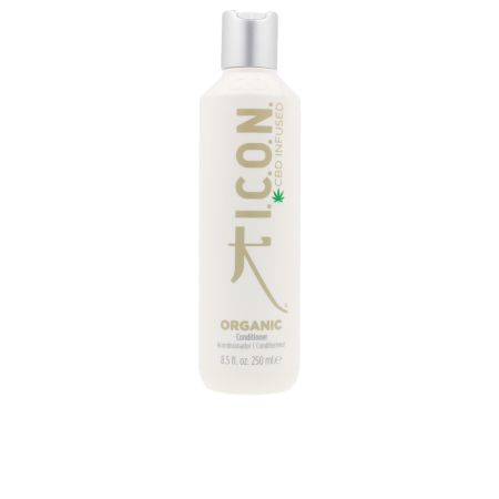 Icon Organic Conditioneur 250ml