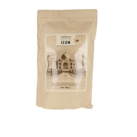 Icon Natural Earth Colors Natural 500g