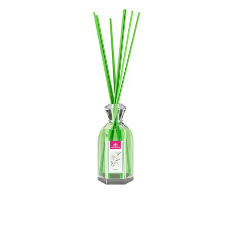 Cristalinas Mikado Ambientador 0 Dama De Noche 180ml