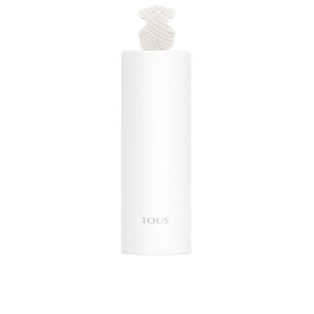 Tous Les Colognes Concentrées Eau De Toilette Vaporisateur 90ml