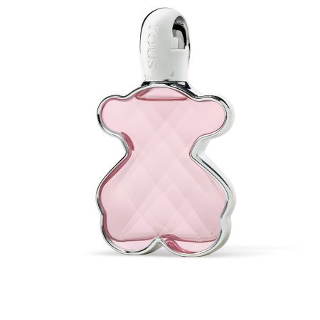 Tous Love Me Eau De Parfum Vaporisateur 50ml
