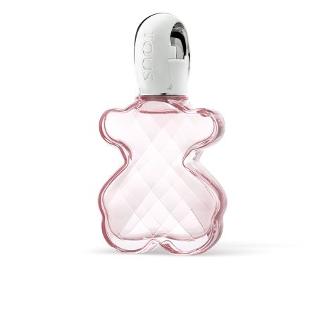 Tous Love Me Eau De Parfum Vaporisateur 30ml