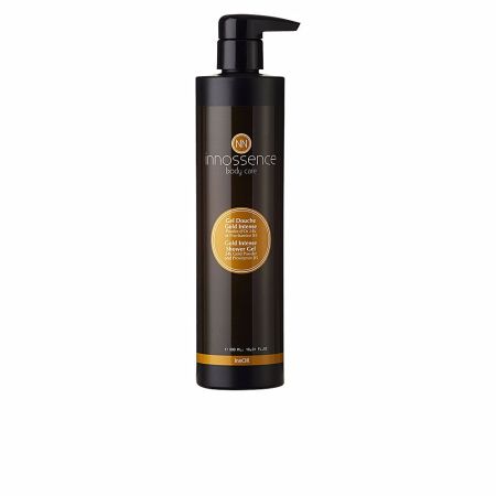 Innossence Innor Gel Douche Gold Intense 500ml