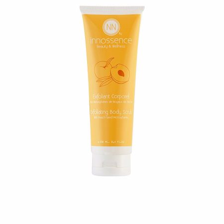 Innossence Innopure Gel Exfoliant Corporel 250ml