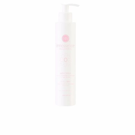 Innossence Innopure Lotion Tonique 250ml