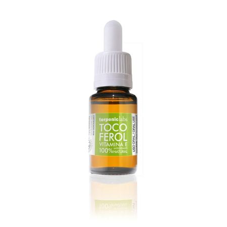 Terpenic Tocoferol 10ml