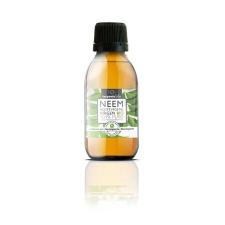 Terpenic Neem V 100ml Bio
