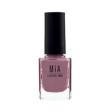 Mía Cosmetics Nail Polish Rosewood