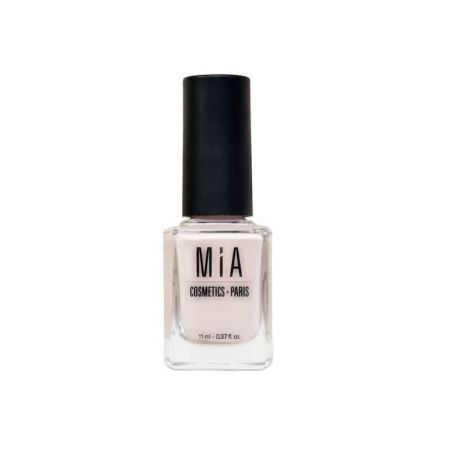 Mía Cosmetics Nail Polish Sand Storm