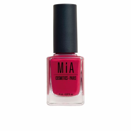 Mía Cosmetics Nail Polish Royal Ruby