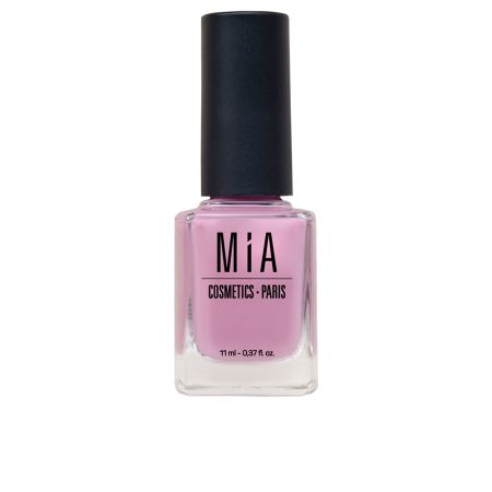 Mía Cosmetics Nail Polish Chiffon Peony