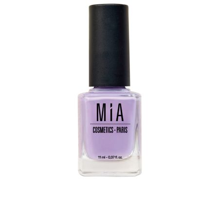 Mía Cosmetics Nail Polish Ametyst