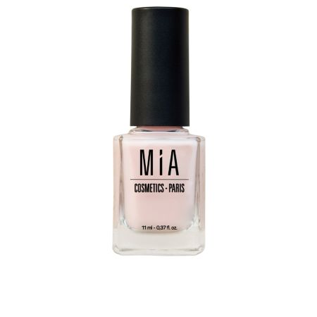 Mía Cosmetics Nail Polish Nude