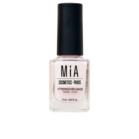 Mía Cosmetics Nail Polish Strengthen Base