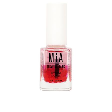 Mía Cosmetics Hydra Shaker Tratamiento Uñas 11ml
