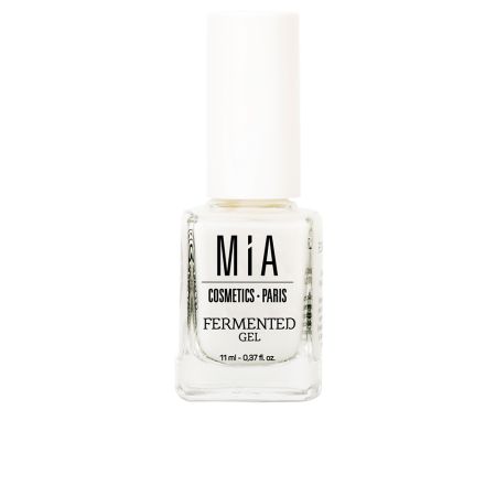 Mía Cosmetics Fermented Gel Masaje Cutículas 11ml