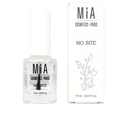 Mía Cosmetics No Bite Tratamiento Uñas Antimordedura 11ml