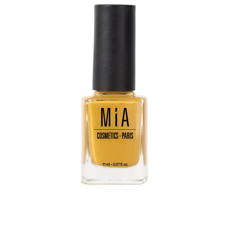 Mía Cosmetics Nail Polish Dandelion