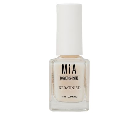 Mía Cosmetics Keratinist Mascarilla De Uñas 11ml