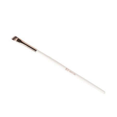 Mía Cosmetics Angle Lines Brush 1 Piezas
