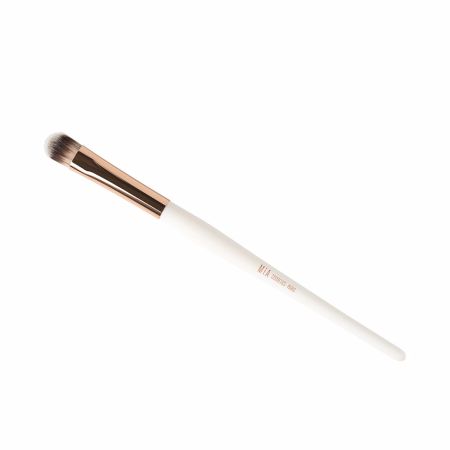 Mía Cosmetics Eye Shader Brush 1 Piezas