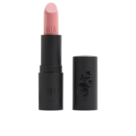 Mía Cosmetics Labial Mate 501-Calm Camellia 4g