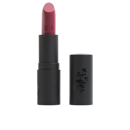 Mía Cosmetics Labial Hidratante 512-Berry Bloom 4g