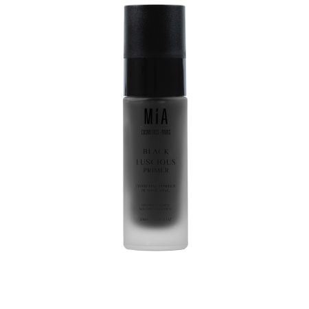 Mía Cosmetics Black Luscious Primer 30ml