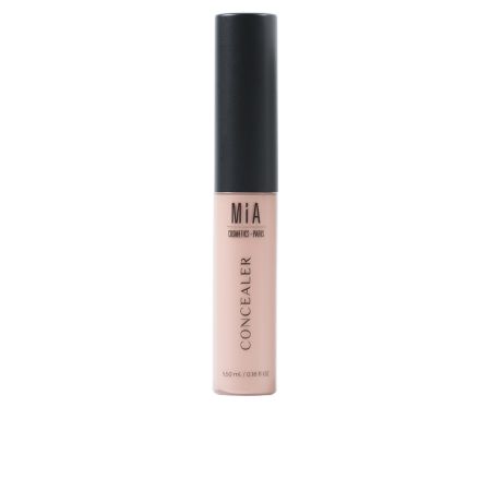 Mía Cosmetics Correcteur Spf30 Salmon 5.50ml