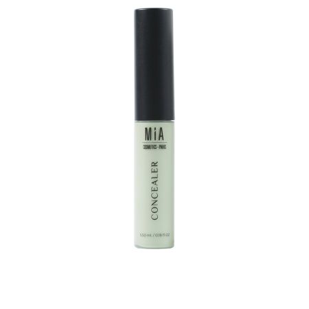 Mía Cosmetics Correcteur Spf30 Green 5.50ml