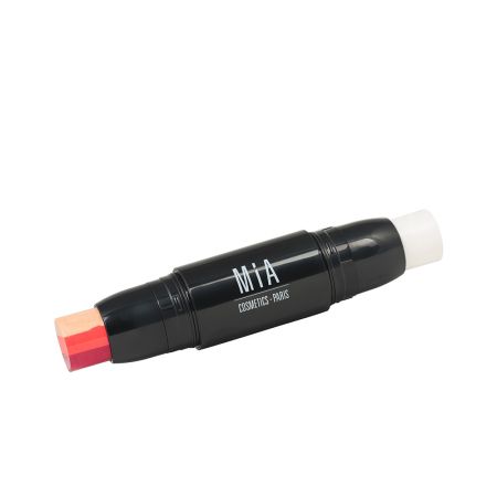 Mía Cosmetics Sos Magic Stick 12g