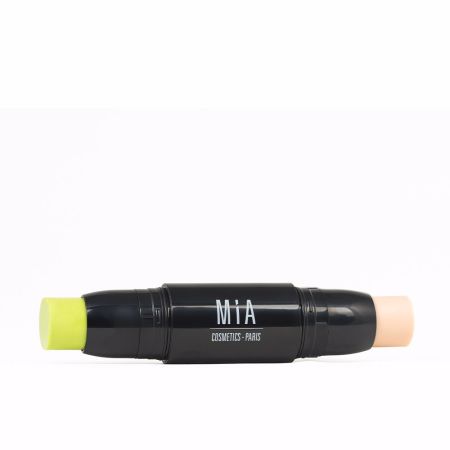 Mía Cosmetics Sos Magic Stick Fresh y Matt 9g