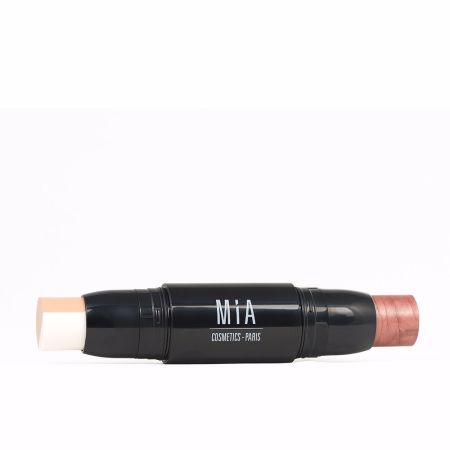 Mía Cosmetics Sos Magic Stick Multiuse Eyes y Cheeks 12g