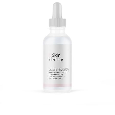 Skin Generics Id Skin Lactobionic Acid 2 Exfoliante Suave 30ml