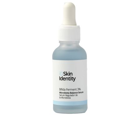 Skin Generics Id Skin Identity Sérum Regulador De La Microbiota Bifida Ferment 3 30ml