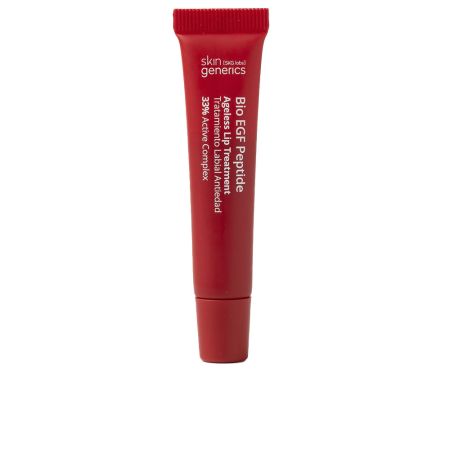 Skin Generics Bio Egf Peptide Tratamiento Labial Antiedad 7ml