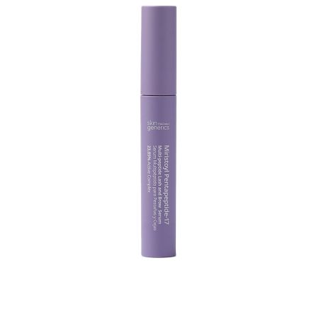 Skin Generics Mirisroyl Pentapeptide-17 Sérum Para Pestañas y Cejas 4ml